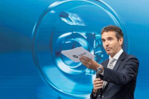 À Punt presenta ante los medios su nueva programación de otoño 3 G0AcWhxXUAAoSoU