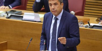 La Generalitat impulsará la modificación del Estatut para acotar a la AVL que cambiará de nombre