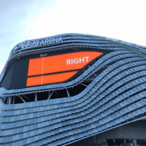 IMG 20250902 WA0015