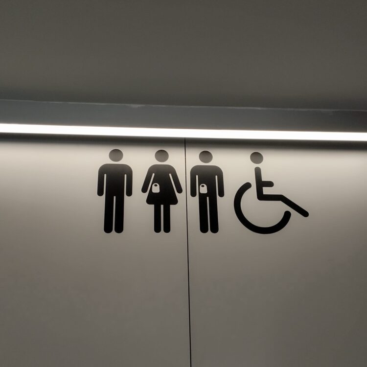 El Roig Arena se presenta al mundo