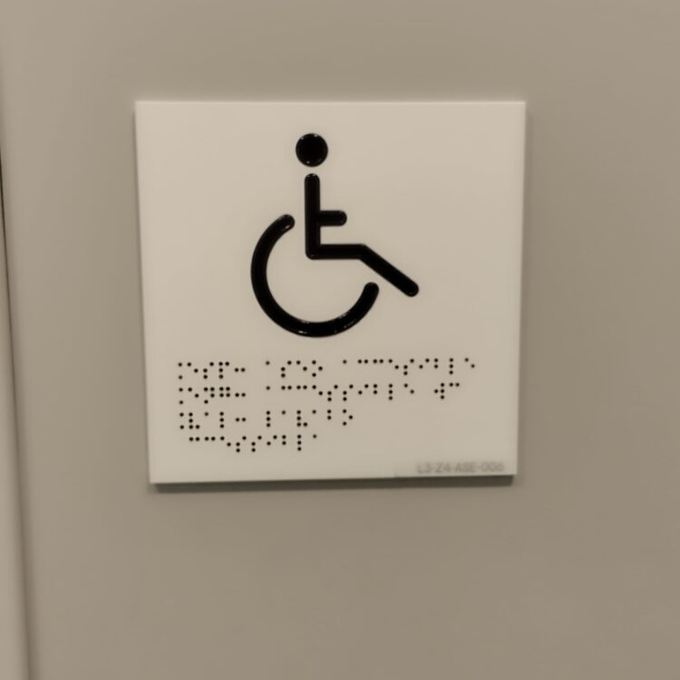 El Roig Arena se presenta al mundo