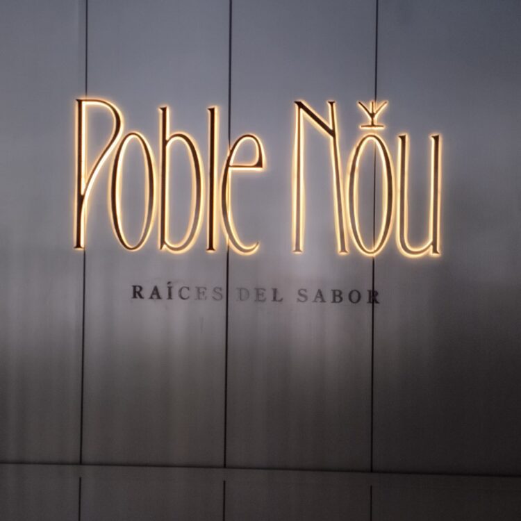 El Roig Arena se presenta al mundo