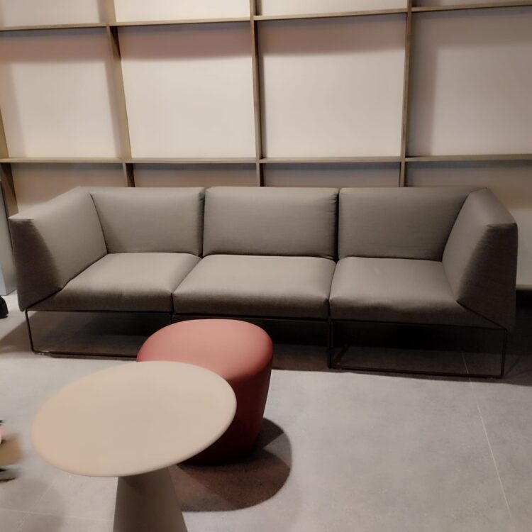 El Roig Arena se presenta al mundo