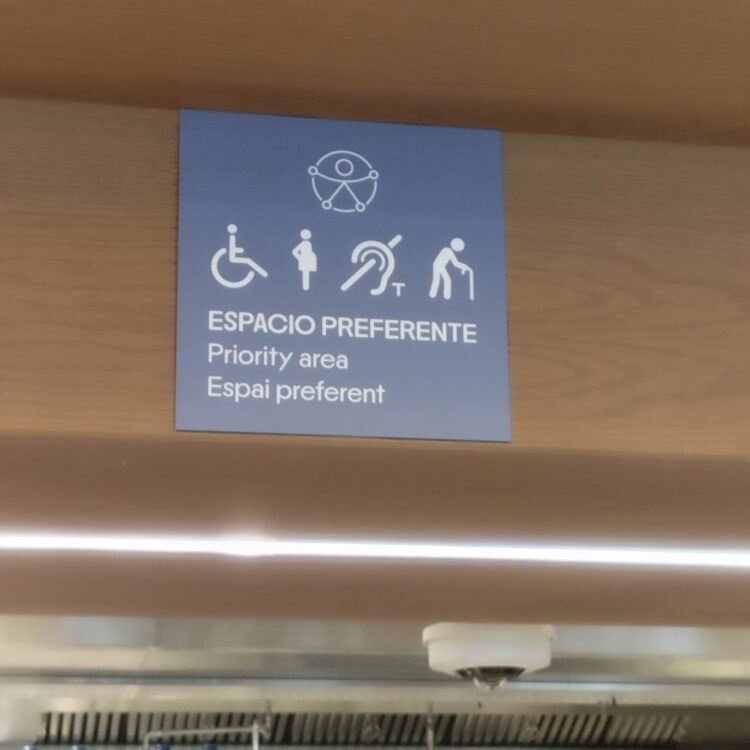 El Roig Arena se presenta al mundo