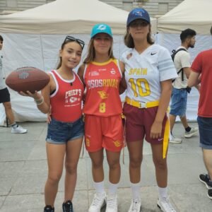 IMG 20250907 WA0116