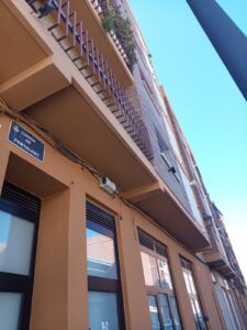 IMG 20250923 WA0014
