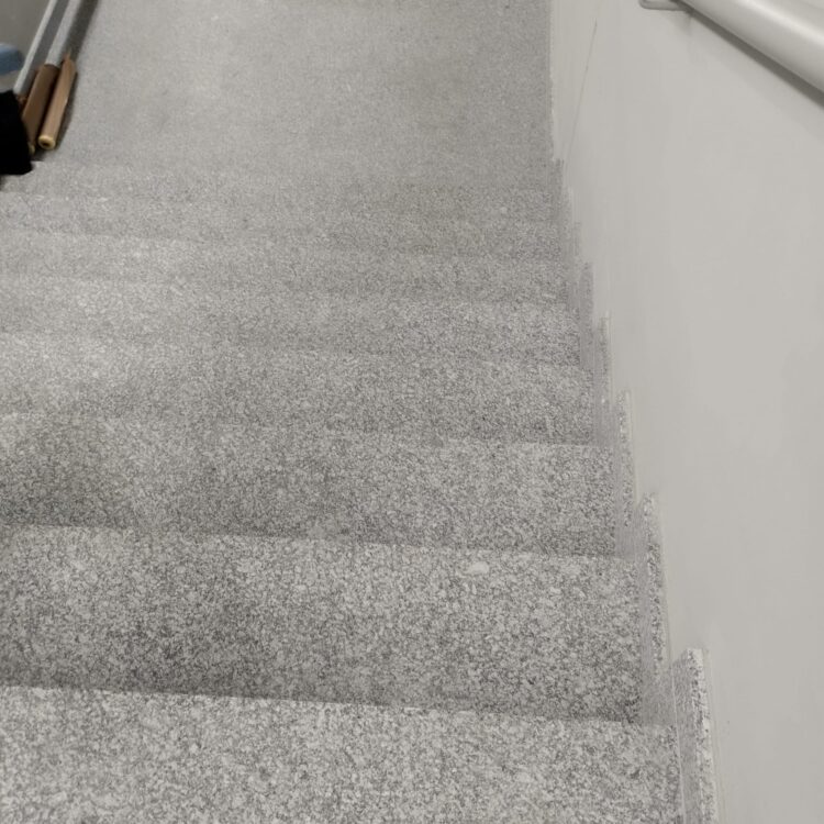 El Roig Arena se presenta al mundo