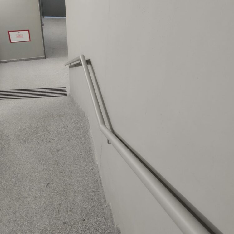 El Roig Arena se presenta al mundo