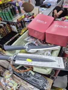 Imagen de WhatsApp 2025 09 23 a las 14.14.49 7803b7d6