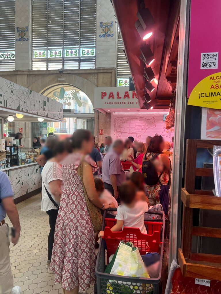 Mercado Central permite visitas de Guías Turísticos 2 Imagen de WhatsApp 2025 09 29 a las 18.56.14 ded7c5ec 1 1