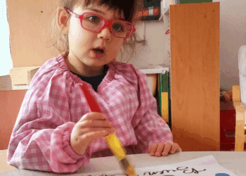 La vuelta al cole no es igual para todos: las aulas aún no están preparadas para el autismo