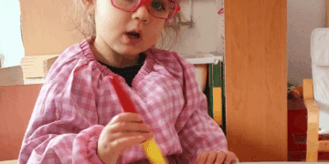 La vuelta al cole no es igual para todos: las aulas aún no están preparadas para el autismo
