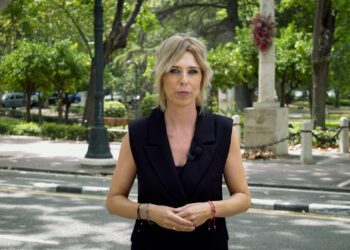 ‘Zoom’ recuerda el secuestro del empresario valenciano Luis Suñer por ETA