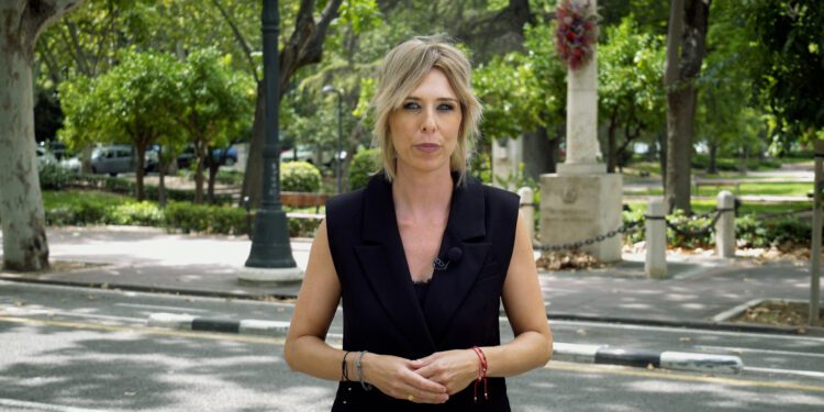 ‘Zoom’ recuerda el secuestro del empresario valenciano Luis Suñer por ETA 1 ‘Zoom’ recuerda el secuestro del empresario valenciano Luis Suñer por ETA