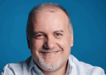 El Teatro Principal de Alicante programa el concierto ‘Sombras y resplandores’ del pianista Josu de Solaun