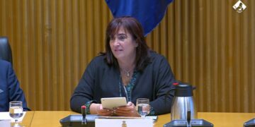 ASPAYM presenta alegaciones en la Ley ELA para el reconocimiento de las pentaplejias y tetraplejias electrodependientes
