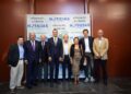 Éxito de los Premios Libertad y Gala de Noticias Ciudadanas