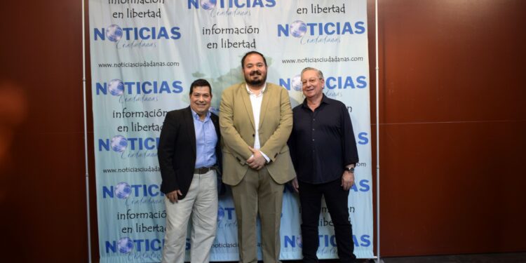 10.000 noticias ciudadanas con mi firma en 38 meses 1 10.000 noticias ciudadanas con mi firma en 38 meses