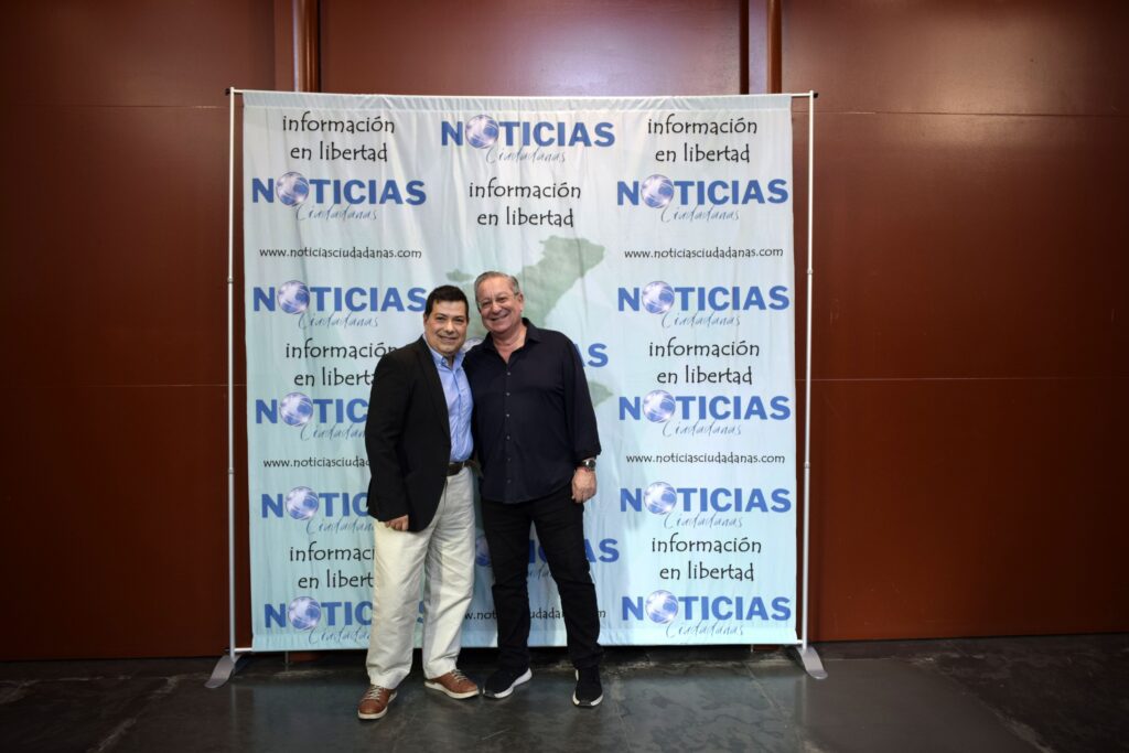 Noticias Ciudadanas 22 09 25 6