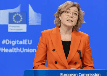 Bruselas alerta del riesgo de injerencia extranjera por el contrato de Interior con Huawei