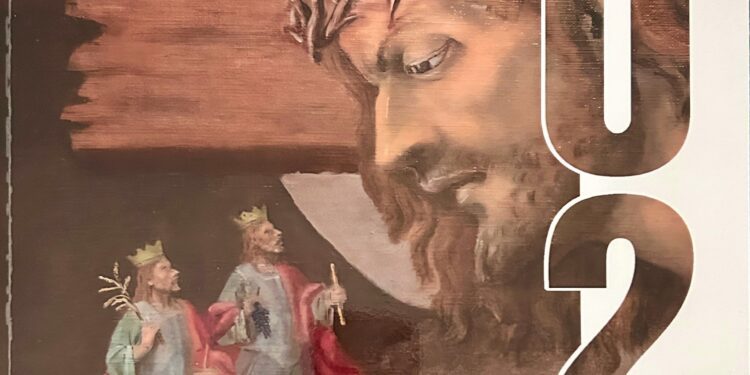 Benimaclet celebra sus fiestas patronales 1 Benimaclet celebra sus fiestas patronales