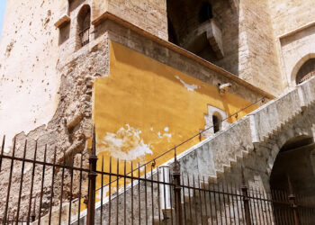 El Ayuntamiento intervendrá en las Torres de Quart