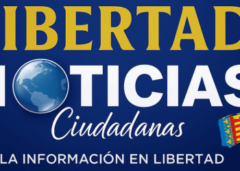 131.256 usuarios únicos en Agosto accedieron a Noticias Ciudadanas