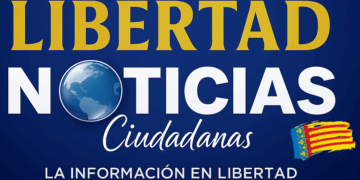 131.256 usuarios únicos en Agosto accedieron a Noticias Ciudadanas