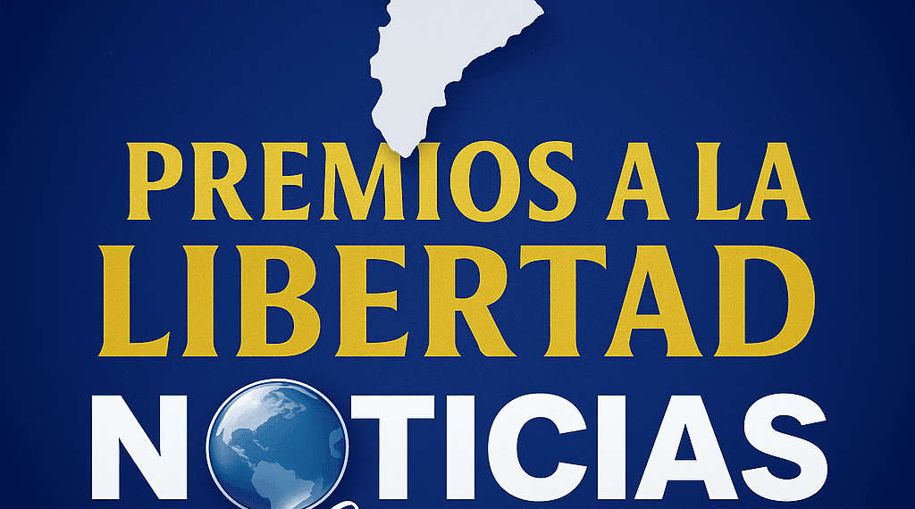 La AMDComVal premio Libertad Noticias Ciudadanas por su defensa del sistema valenciano comunicativo