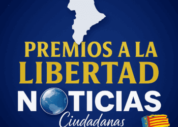 La AMDComVal premio Libertad Noticias Ciudadanas por su defensa del sistema valenciano comunicativo