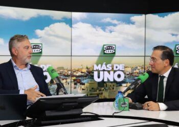 El PP pide en la Diputació de Valéncia la dimisión de Albares por el "flagrante daño a la autonomía, historia y cultura valenciana" 7 El Ministre Albares i el despreci als valencians, a l'Estatut d'Autonomía i a la nostra cultura