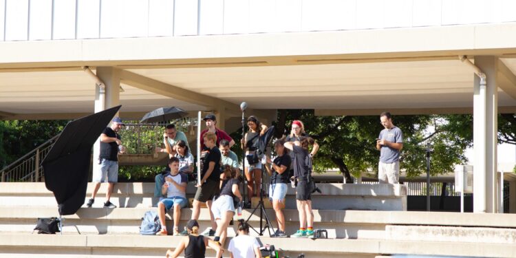 Torrent escenario principal del rodaje de una coproducción hispanocolombiana rodada en "valenciano" 1 Torrent se convierte en escenario principal del rodaje de una coproducción hispanocolombiana