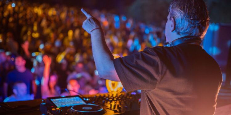 El auténtico Tardeo Remember® llega por primera vez a Torrent el 4 de octubre