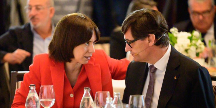El PSOE torna a desprestigiar greument a la llengua valenciana 1 El PSOE torna a desprestigiar greument a la llengua valenciana