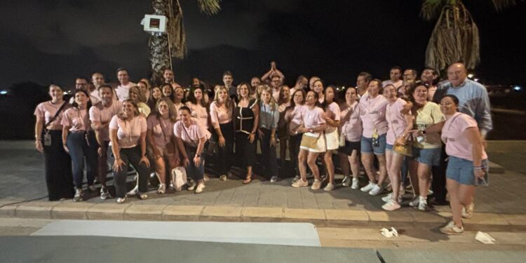 Las fotos las carga el diablo... y los palmeros que sirven de poco 1 Las fotos las carga el diablo...y los palmeros que sirven de poco