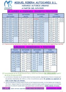 WhatsApp Image 2025 09 06 at 10.11.37