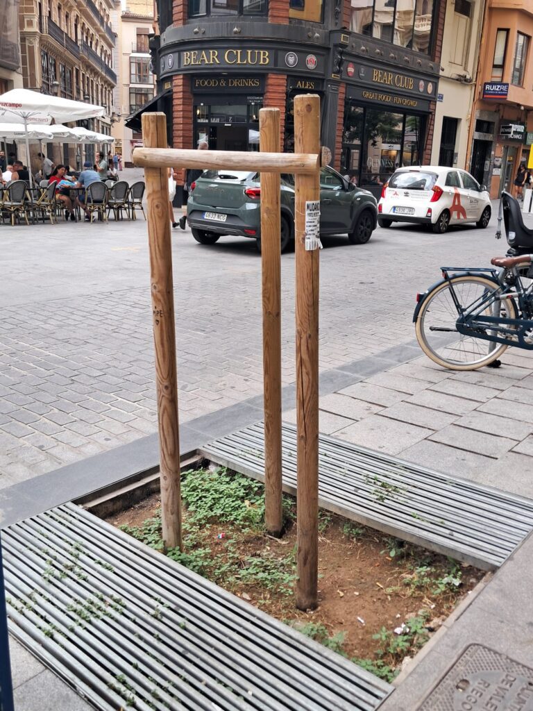 WhatsApp Image 2025 09 06 at 19.28.132