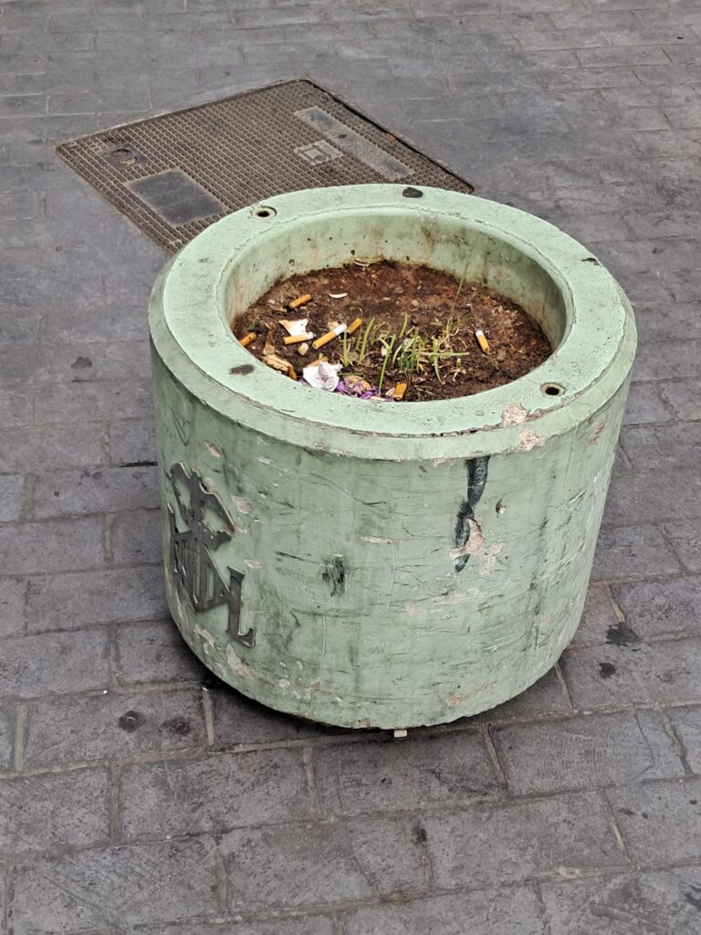 WhatsApp Image 2025 09 06 at 19.28.14