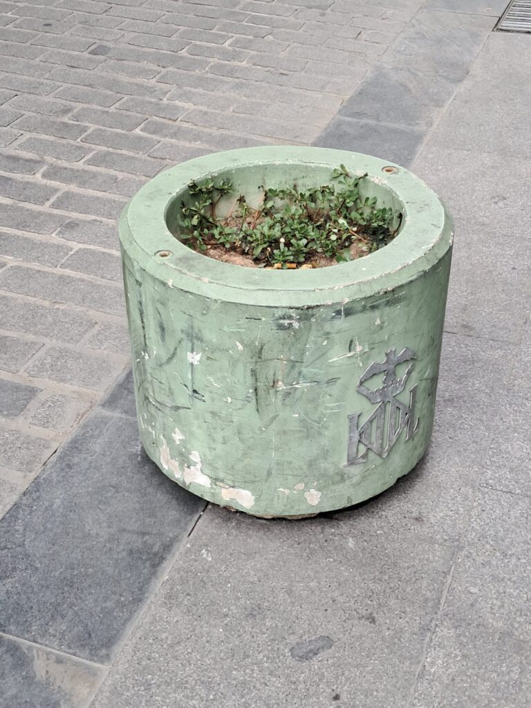 WhatsApp Image 2025 09 06 at 19.28.161