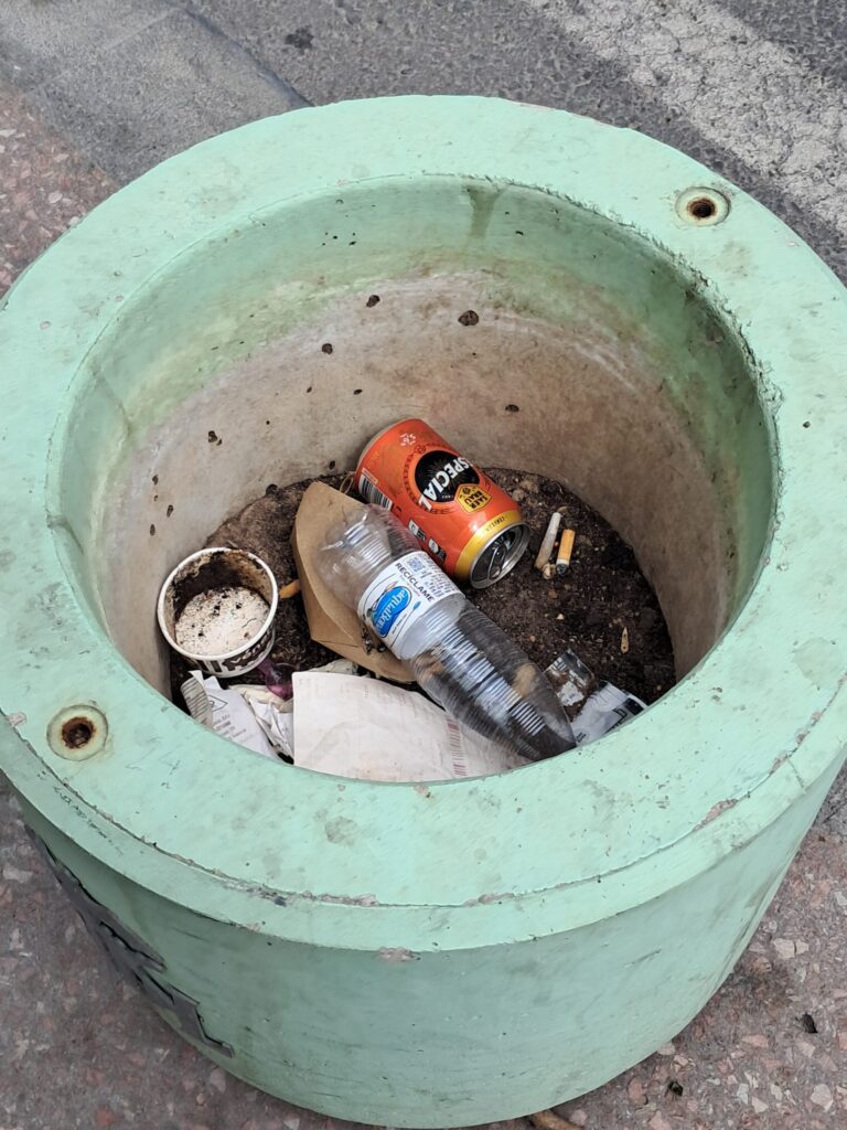 WhatsApp Image 2025 09 06 at 19.28.162