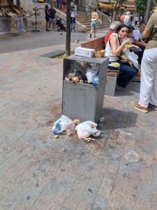 WhatsApp Image 2025 09 08 at 11.06.341