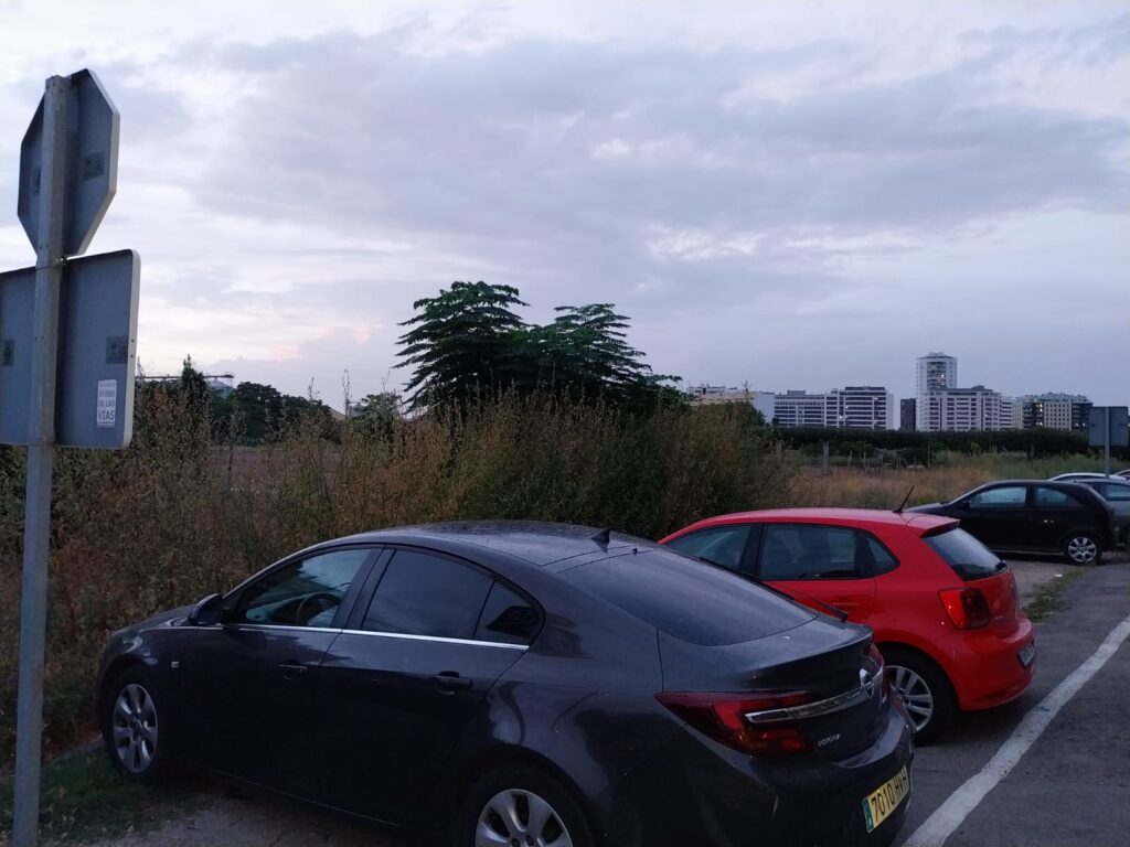 WhatsApp Image 2025 09 08 at 21.23.081
