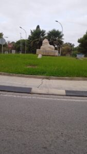 WhatsApp Image 2025 09 10 at 21.06.471