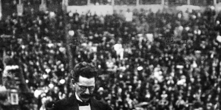 XXX Concurs de Piano ‘Mestre Josep Serrano’ 1 XXX Concurs de Piano ‘Mestre Josep Serrano’