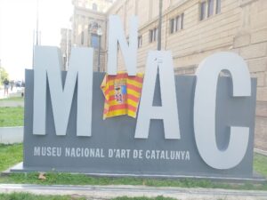 WhatsApp Image 2025 09 27 at 18.08.291