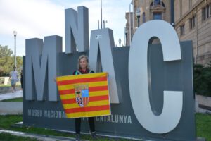 WhatsApp Image 2025 09 27 at 18.53.33