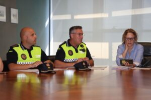 WhatsApp Image 2025 09 28 at 12.50.101