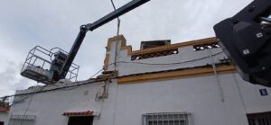 WhatsApp Image 2025 09 30 at 16.03.38