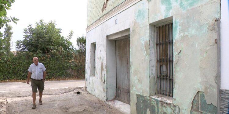 Vecinos de La Punta reclaman más seguridad ante la oleada de robos 1 Vecinos de La Punta reclaman más seguridad ante la oleada de robos