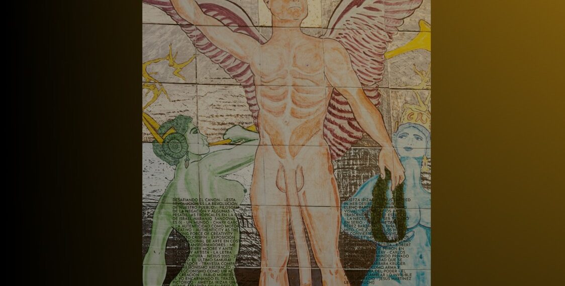 La Revista Artepoli Llega a Valencia con una Presentación Estelar de su número 45 1 La Revista Artepoli Llega a Valencia con una Presentación Estelar